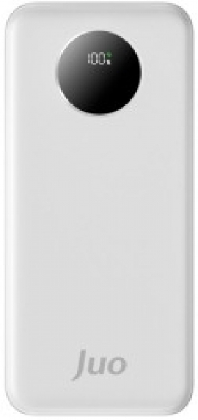 Juo JLP230 30000 mAh Powerbank