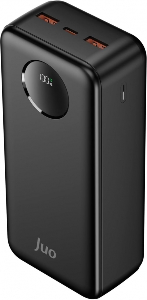Juo JLP230 30000 mAh Powerbank