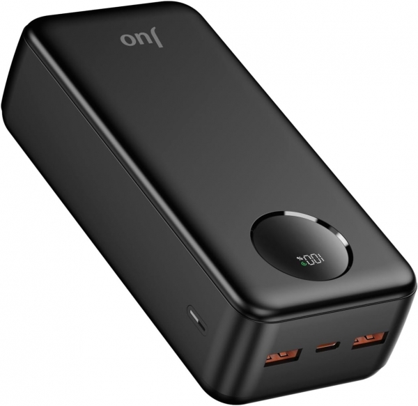 Juo JLP230 30000 mAh Powerbank