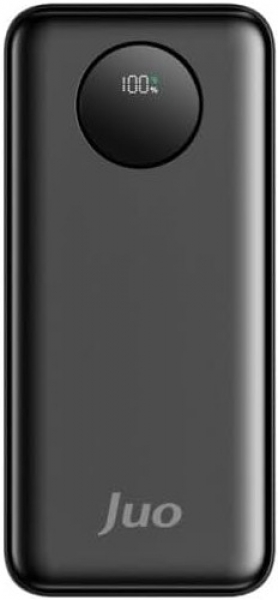 Juo JLP230 30000 mAh Powerbank