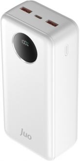 Juo JLP230 30000 mAh Powerbank