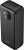 Juo JLP230 30000 mAh Powerbank