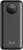 Juo JLP230 30000 mAh Powerbank