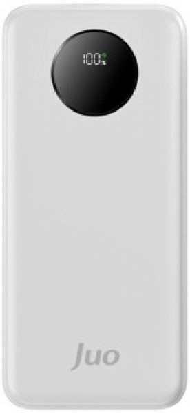 Juo JLP210 10000 mAh Powerbank