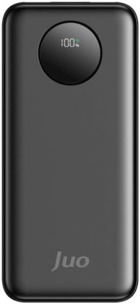 Juo JLP210 10000 mAh Powerbank
