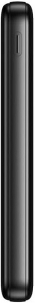 Juo JLP210 10000 mAh Powerbank