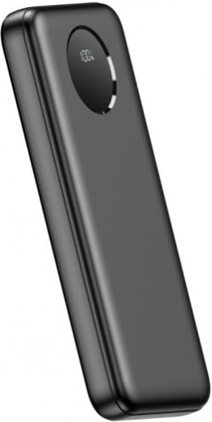 Juo JLP210 10000 mAh Powerbank
