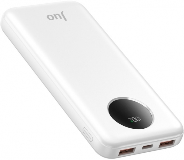 Juo JLP210 10000 mAh Powerbank