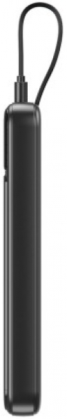 Juo ‎JCP410 10000 mAh Powerbank
