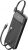 Juo ‎JCP410 10000 mAh Powerbank