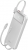 Juo ‎JCP410 10000 mAh Powerbank