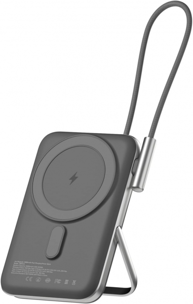 Juo JMP710 10000 mAh Powerbank
