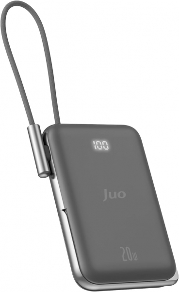 Juo JMP710 10000 mAh Powerbank