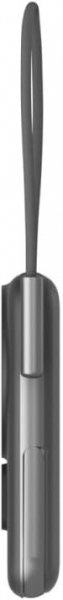 Juo JMP710 10000 mAh Powerbank