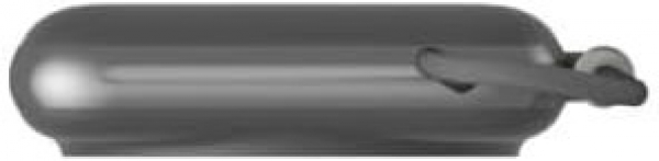 Juo JMP710 10000 mAh Powerbank