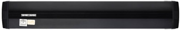 UFO Omri 2900W Infrared Isıtıcı (2900 W)