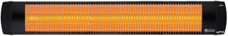 UFO Omri 2900W Infrared Isıtıcı