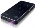 Akaso WT50 Mini resim
