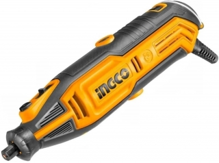 Ingco MG13328 Kalıpçı Taşlama