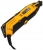 Ingco MG13328 Kalıpçı Taşlama