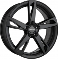 Kormetal Chiba CA16 6.5X16