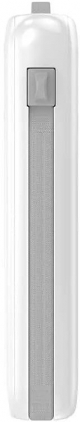 Hepu HP-A01 10000 mAh Powerbank