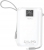 Hepu HP-A01 10000 mAh Powerbank