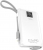 Hepu HP-A01 10000 mAh Powerbank