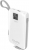 Hepu HP-A01 10000 mAh Powerbank