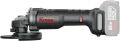 Kress KUH02.91 Solo resim