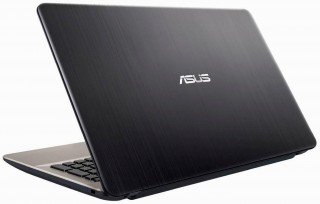 Asus X541NA-GO008T Laptop