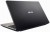 Asus X541NA-GO008T Laptop