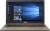 Asus X541NA-GO008T Laptop