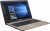 Asus X541NA-GO008T Laptop