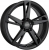 Kormetal Chiba CA16 6.5X16" 5X114.3 ET38 72.6 Jant