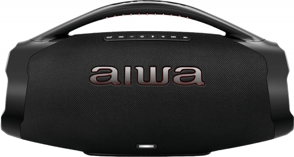 Aiwa Bombox Plus Müzik Sistemi