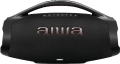 Aiwa Bombox Plus resim
