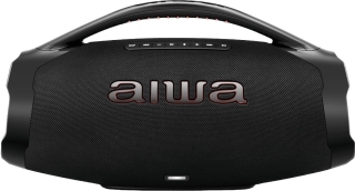 Aiwa Bombox Plus Müzik Sistemi