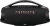 Aiwa Bombox Plus Müzik Sistemi