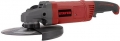 Stayer AGR2000 resim