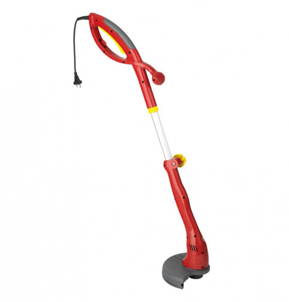 Wolf Garten Campus 350 RT Çim Biçme Makinesi