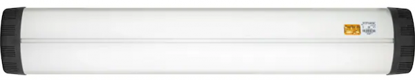 UFO Lorem 3000W Infrared Isıtıcı