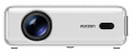 Aurzen Eazze D1 resim