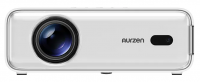 Aurzen Eazze D1 resim