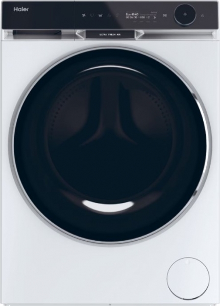 Haier X11 HW110-BD14397U1S Çamaşır Makinesi