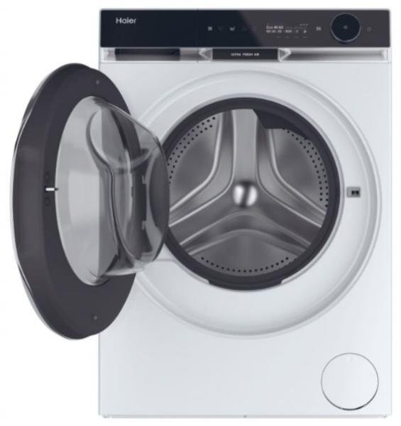 Haier X11 HW110-BD14397U1S Çamaşır Makinesi