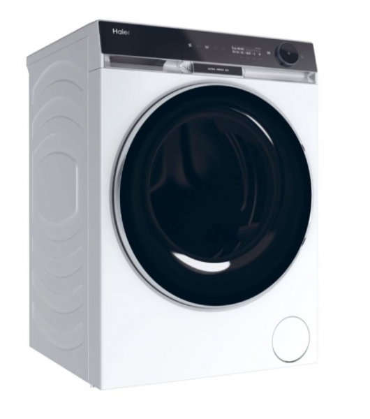 Haier X11 HW110-BD14397U1S Çamaşır Makinesi