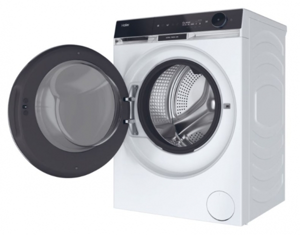 Haier X11 HW110-BD14397U1S Çamaşır Makinesi