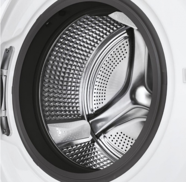 Haier X11 HW110-BD14397U1S Çamaşır Makinesi