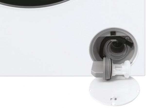 Haier X11 HW110-BD14397U1S Çamaşır Makinesi